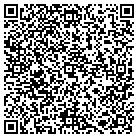 QR code with Midwest Mobile Home Repair contacts