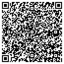 QR code with Caseys General Store contacts