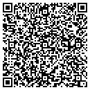 QR code with Hy-Tec Auto Service contacts
