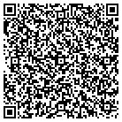 QR code with Walter Refrigeration Service contacts