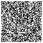 QR code with Richway Transportation Service contacts