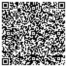 QR code with Emerson-Hubbard Sch Dist 61r contacts