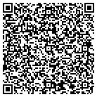 QR code with Alder Real Estate Appraisals contacts