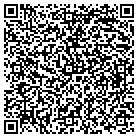 QR code with Valentines Pure Spring Water contacts