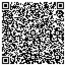 QR code with Leo Weyers contacts
