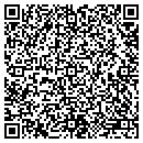 QR code with James Moock CPA contacts
