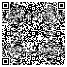 QR code with Professional Building Service contacts