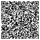 QR code with Curtain Call contacts