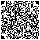 QR code with Islamic Foundation Of Lincoln contacts