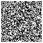 QR code with Performance Volkswagon contacts