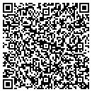 QR code with Bonifas Trucking contacts