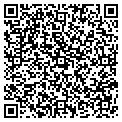 QR code with Crb Lincs contacts
