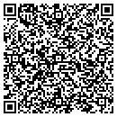 QR code with Winchell Electric contacts