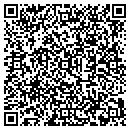 QR code with First Cyber Service contacts