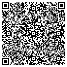 QR code with Weaver Brothers Tree Service Co contacts