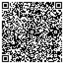 QR code with Stevens Construction contacts