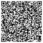 QR code with George Hipple Photography contacts