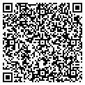QR code with KLKN contacts