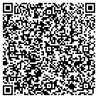 QR code with Area Abstract & Title Co contacts