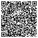 QR code with Moo Feed Lot contacts