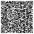 QR code with Jeffrey D Roy DDS contacts