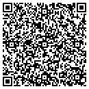 QR code with Central Valley Ag contacts