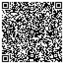 QR code with Sahling Kenworth contacts