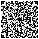 QR code with Jerabek John contacts