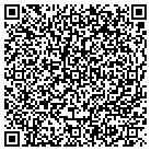 QR code with Red Line 7000 Racing Collctbls contacts