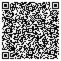 QR code with Welsh's Bar contacts