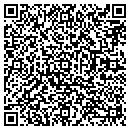 QR code with Tim O'Shea DC contacts
