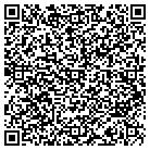 QR code with Connelly Quality Home Imprvmnt contacts