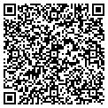 QR code with My Designs contacts