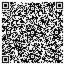 QR code with Niders Food Marts Inc contacts