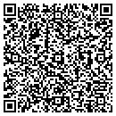 QR code with Brian G Bohn contacts
