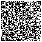 QR code with Write--way Income Tax Accnting contacts