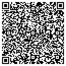 QR code with Outpost 20 contacts