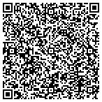QR code with St John's Luth Charity Pastor's Rs contacts