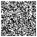 QR code with Brian Weers contacts