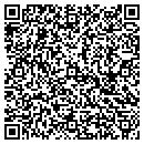QR code with Mackey D's Lounge contacts