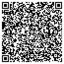 QR code with Robbs Truck Sales contacts
