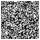 QR code with Herman Method Institute The contacts