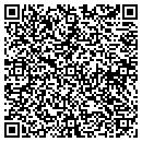 QR code with Clarus Corporation contacts