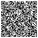 QR code with Grove Salon contacts