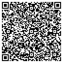 QR code with George Hoelscher Farm contacts