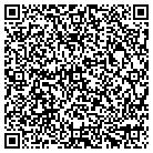 QR code with John G Neihardt Elementary contacts