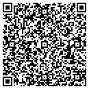 QR code with Jon Karmann contacts