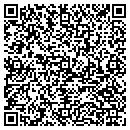 QR code with Orion Motor Sports contacts