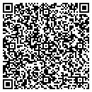 QR code with Three Angels Church contacts