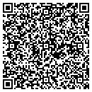 QR code with Clip-N-Curl contacts